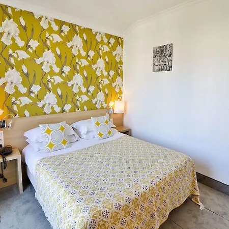 Hotel Le Petit