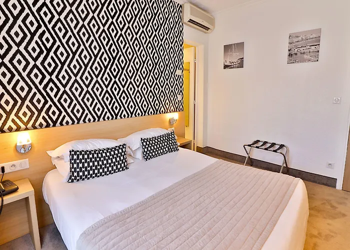 Le Petit Sainte-Maxime