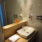 Hotel Le Petit 3*