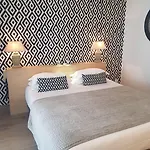 Le Petit 3* Sainte-Maxime