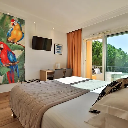 ル プティ プランス