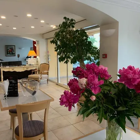 ル プティ プランス