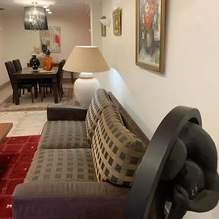 Отель Le Petit 3*