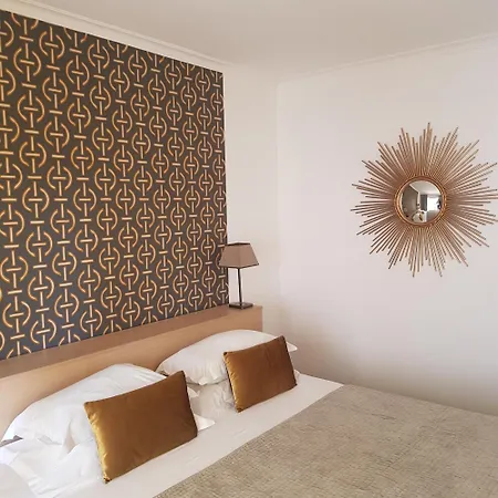 ル プティ プランス