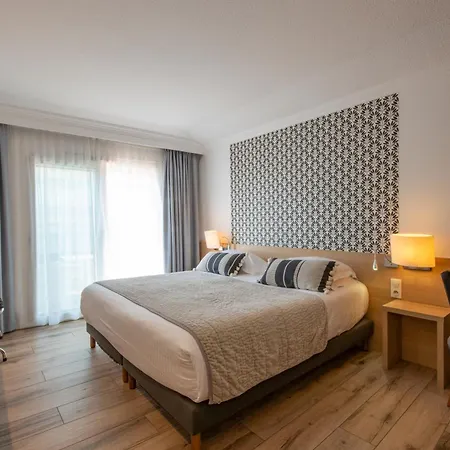 ル プティ プランス