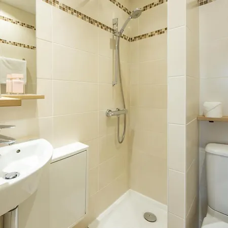 ホテル ル プティ プランス サント・マキシム