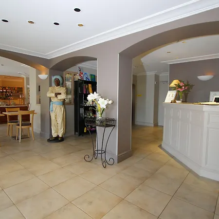 ル プティ プランス