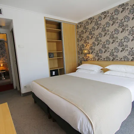 ル プティ プランス サント・マキシム