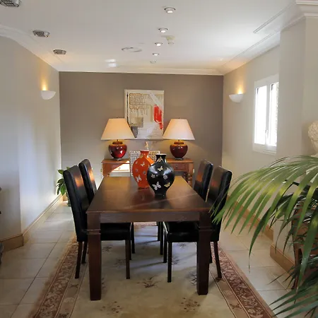 ル プティ プランス ホテル サント・マキシム