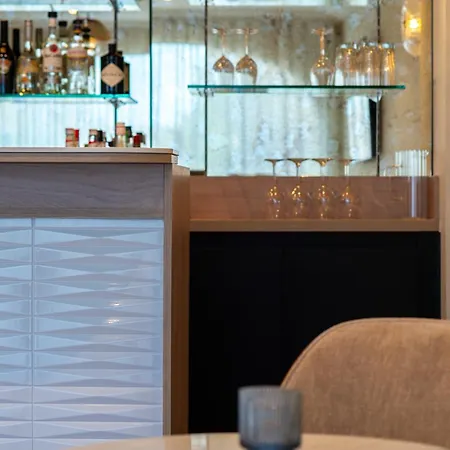 小王子酒店 酒店