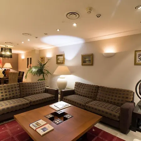 ル プティ プランス 3*