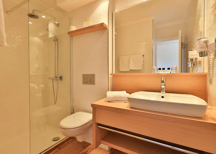 ル プティ プランス