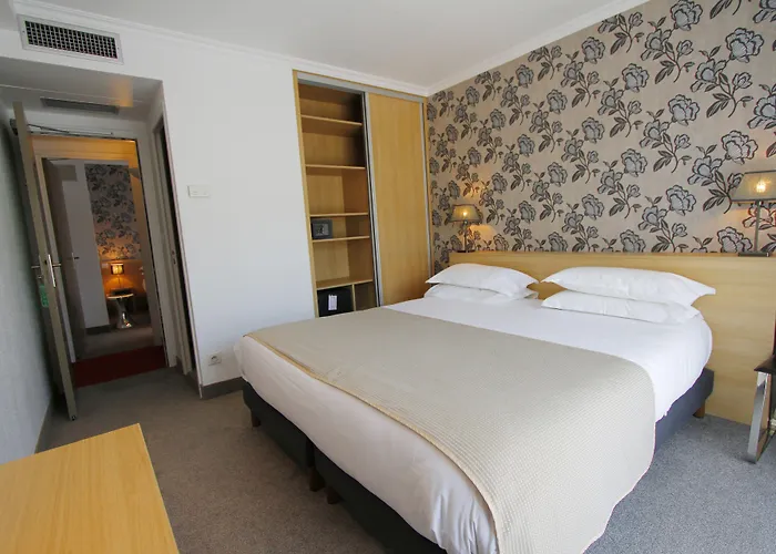 ル プティ プランス サント・マキシム