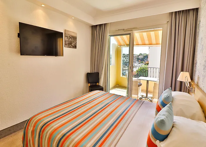 ル プティ プランス 3*