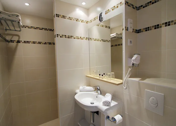 ル プティ プランス