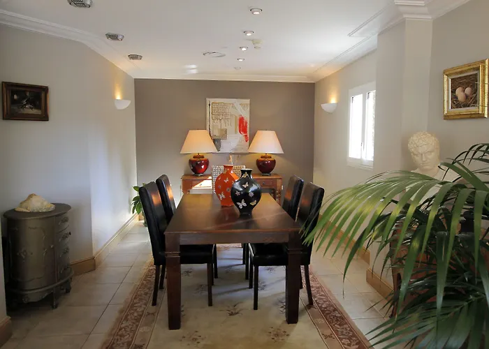 ル プティ プランス ホテル サント・マキシム